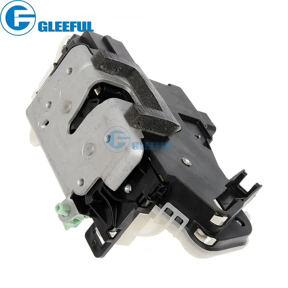 upload/pic/Ford Mustang Door Lock Actuator AR3Z6321813B-1.jpg